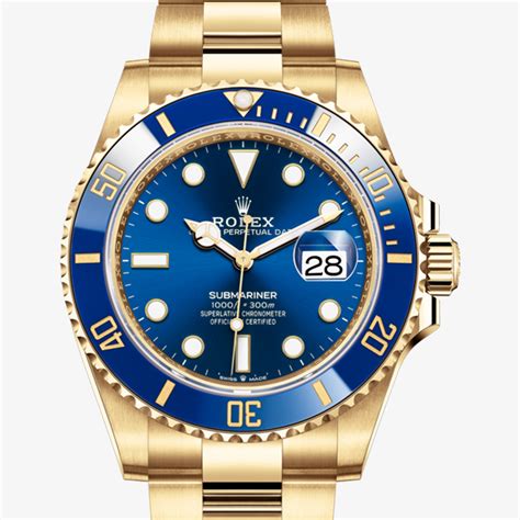 rolex submarin|rolex submariner for sale.